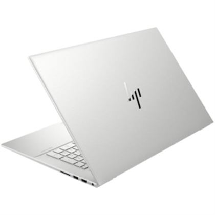 HP ENVY 17T – CH000 (23S92AV) SILVER